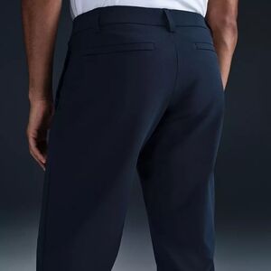 Nike 24/7 DriFit PerfectStretch Standard Fit Chino Men Pants